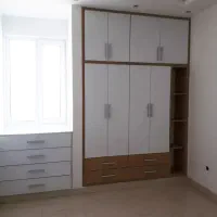 تعمیرات .نصب و جابجایی کابینت و کمد.‌گاز.سینک.هود