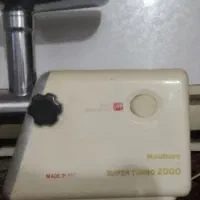 لوازم خانگی|سایر لوازم برقی|اصفهان, پوریای ولی|دیوار