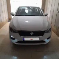 فروش یک عدد تارا v1 ۱۴۰۴ پلاس