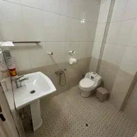 اجاره واحدهای مبله شیک و تر تمیز مناسب خانواده|اجارهٔ کوتاهمدت آپارتمان و سوئیت|تهران, استاد معین|دیوار