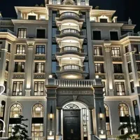 پیگیری مشکلات ملکی/زمین خارج محدوده/ تفکیک/کشاورزی