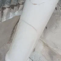 روشویی|لوازم سرویس بهداشتی|اصفهان, شاهد|دیوار