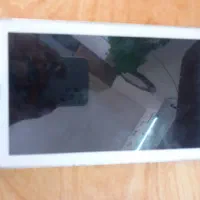 تبلت