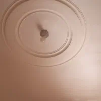 گچکاری وگچبری وزیر کار و رویه ولکه گیری|خدمات پیشه و مهارت|هشتگرد, شهرک ولیعصر (مصلی)|دیوار