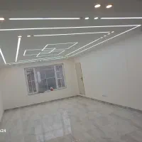 فروش آپارتمان دوبلکس لوکس فول امکانات با روف گاردن|فروش آپارتمان|رشت, پل تالشان|دیوار