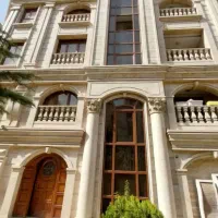 95-متر-طبقه-سوم-جنوبی-پر-نور-بدون-مالک