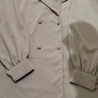 شومیز حریر