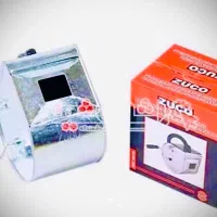 تگری پاش و سیمان پاش و ملات پاش