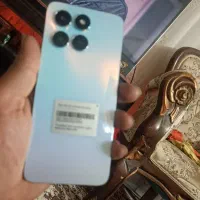 گوشی هانر 6X حافظ 128