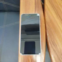 گوشی A 55|موبایل|اصفهان, مارچین|دیوار