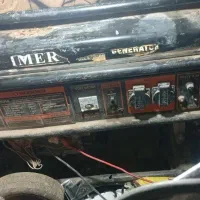موتور برق‌900والت کارواش صنعتی و خانگی و موتور جوش