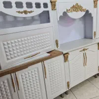 کابینت سهند کد ۳۲۸۴۹