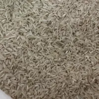 برنج شمال هاشمی متوسط