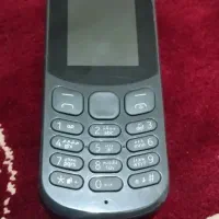 نوکیا مدل 130