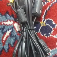 شارژر دوربین دیجیتال SONYوکنترل پاناسونیک AK-35|دوربین عکاسی و فیلمبرداری|تبریز, |دیوار