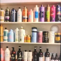 قفسه مغازه ،دکورمغازه،|فروشگاه و مغازه|گرگان, |دیوار