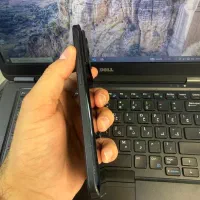شیائومی 13T Pro با حافظهٔ ۵۱۲ گیگابایت|موبایل|ماکو, |دیوار
