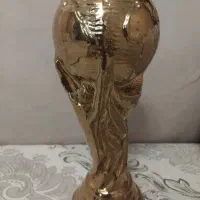 جام جهانی