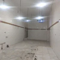 سوله فروشی مبارک ابادخ ثامن الحجج۱۲۰زمین ۱۷۰متربنا|فروش دفتر صنعتی، کشاورزی، تجاری|قنوات, |دیوار