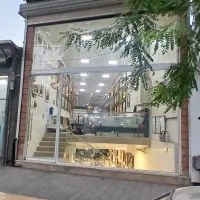 سه-طبقه-تجاری-دوکله-حاشیه-عدالت