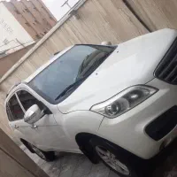 لیفان|خودرو سواری و وانت|اصفهان, رکن الدوله غربی|دیوار