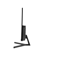 مانیتور 22 اینچ 100 هرتز|قطعات و لوازم جانبی رایانه|سمنان, |دیوار