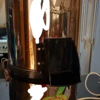 سبزی خوردکن|خردکن، آسیاب، غذاساز|اصفهان, شاه پسند|دیوار