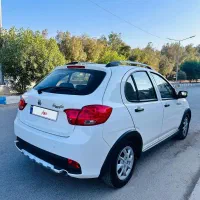 کوییک جی ایکس مدل ۱۴۰۲ تروتمیز|خودرو سواری و وانت|بندرعباس, |دیوار