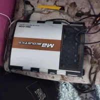 سیستم|صوتی و تصویری|شهریار, شهرک امیریه|دیوار