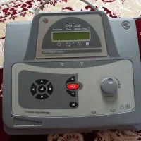 دستگاه فیزیوتراپی