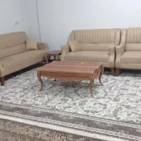 آپارتمان ۹۰ متری دوخواب تمیز