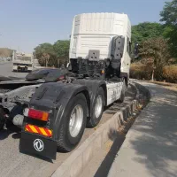 البرز مدل ۹۰|خودرو سنگین|تهران, دیلمان|دیوار