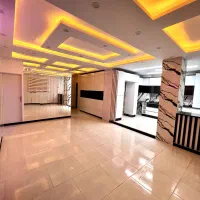 پارکینگ مسقف و انباری (۱۰۲ متریی) پرند|فروش آپارتمان|پرند, فاز ۲|دیوار