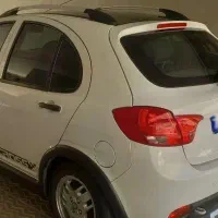 کوییک R بیرنگ مدل ۹۹|خودرو سواری و وانت|ملارد, |دیوار