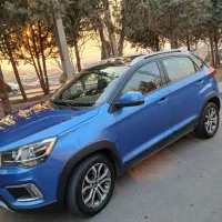 ایکس 22 اتومات