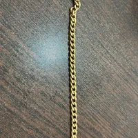 دستبند کارتیر