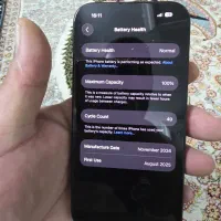 فروش گوشی|موبایل|مشهد, موعود|دیوار