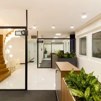 استخدام در برندینگ معتبر اینترنتی