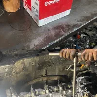 پژو پارس ۹۹ بدون رنگ|خودرو سواری و وانت|خرم‌آباد, |دیوار