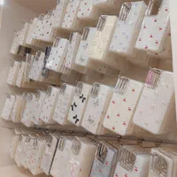 نوت۱۴ نوت۱۴پرو نوت۱۳ نوت۱۳پروگارد|لوازم جانبی موبایل و تبلت|مشهد, چهنو|دیوار