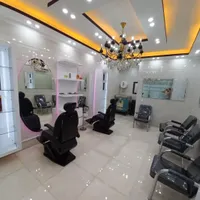 اجاره مغازه جهت ارایشگاه زنانه