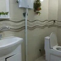خانه ویلایی/ 2کله راه 220متری/ سند تک برگ 2خواب|فروش خانه و ویلا|اصفهان, مولوی|دیوار
