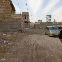 توس91-90مترزمین-آماده-ساخت