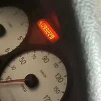 ۲۰۶ تیپ ۲ کم کار|خودرو سواری و وانت|ارومیه, |دیوار