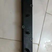 لوازم پژو|قطعات یدکی و لوازم جانبی|قدس, شهر‌قدس|دیوار