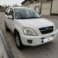 x33 لوکس مدل 91