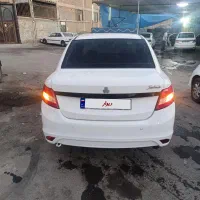 ساینا مدل1400