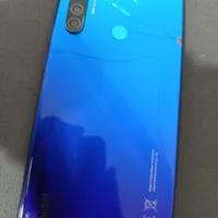 نوت ۸
