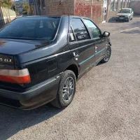 پارس تمیز درحد|خودرو سواری و وانت|میانه, |دیوار