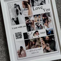 تابلو موزیکال ویژه ولنتاین و مناسبت ها